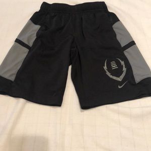 Boys Nike Shorts
